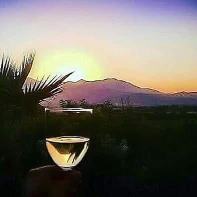 Yesil Kelebek Ev Kadikoy (Fethiye) Exterior photo