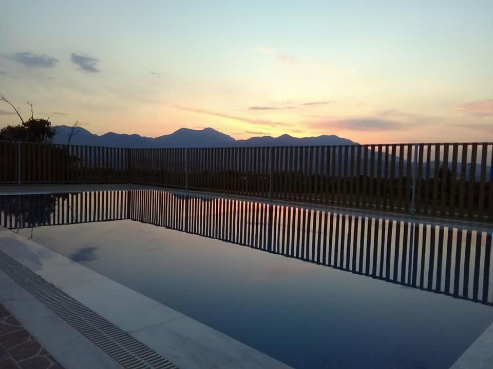 Yesil Kelebek Ev Kadikoy (Fethiye) Exterior photo