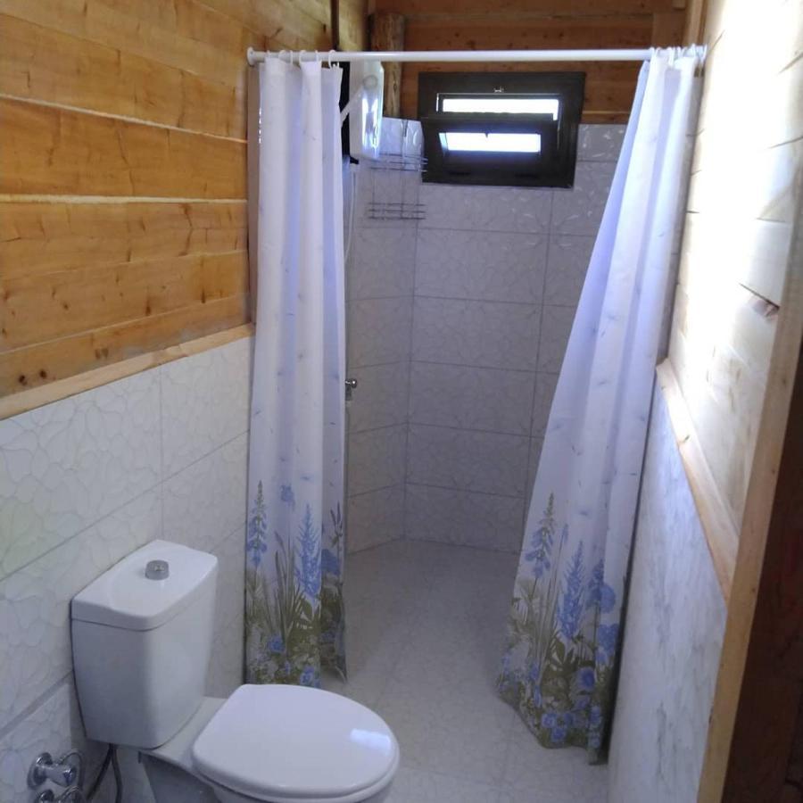Yesil Kelebek Ev Kadikoy (Fethiye) Exterior photo